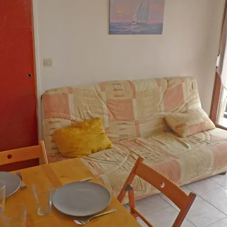 Le Grand Cap.1 * Villers-sur-Mer